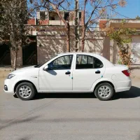 سایناSاستاندار85گانه برج اخر12مدل 1403کم کارکرد|خودرو سواری و وانت|کرمان, |دیوار