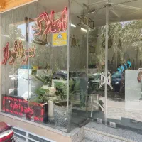 مغازه-پا-خور-40-متر-دونبش-لاهور