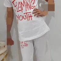 لباس بچگانه|لباس|یزد, |دیوار