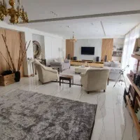 اپارتمان-فول-بازسازی-157متر-خبرنگار