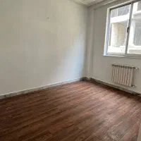 تک واحد ۱۱۵متر خوش‌نقشه بلوارسمیه/ پارکینگ اختصاصی|اجارهٔ آپارتمان|رشت, دیلمان|دیوار
