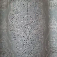 والن پرده