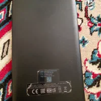 تبلت لنوو سیم کاتخور