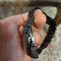 ساعت انلی|ساعت|زنجان, |دیوار