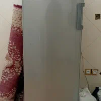 یخچال و فریزر سینجر|یخچال و فریزر|پیشوا, |دیوار