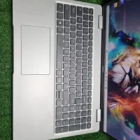 لپ تاپ dell precision 3561|رایانه همراه|کرج, اتحاد|دیوار