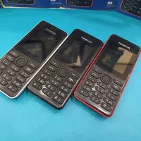 گوشی کلیدی درتخفیفات|موبایل|یزد, |دیوار