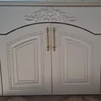 کابینت تک نو|مصالح و تجهیزات ساختمان|بندر ماهشهر, |دیوار