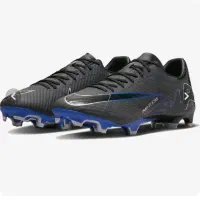 کفش نایکی اورجینال|کیف، کفش، کمربند|شیراز, ملاصدرا|دیوار