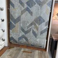 کاغذ دیواری و پارکت مستقیم و بدون واسطه از انبار|خدمات پیشه و مهارت|تبریز, |دیوار