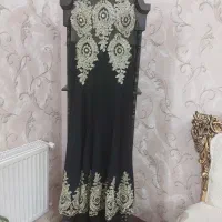 فروش لباس مجلسی به قیمت خیلی خیلی مناسب|لباس|اردبیل, |دیوار