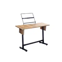 انواع میز سنتور|سازهای سنتی|قم, حنیف نژاد|دیوار