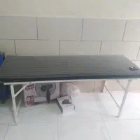 تخت فیشیال فقط و فقط۳۶۰۰