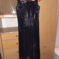 مانتو و هودی|لباس|یزد, |دیوار