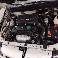 کوییک مدل ۱۴۰۲ سفید|خودرو سواری و وانت|قائمشهر, |دیوار