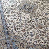 ست کامل فرش (۴ و ۶ متری) + پادری، زیر قیمت