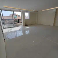 145متر/سه خواب/جنوبی/آل محمد