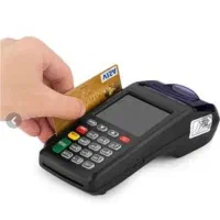 نمایندگی فروش دستگاهای کارتخوان و کشلس