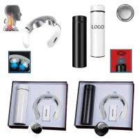 پخش انواع ماگ و فلاسک و