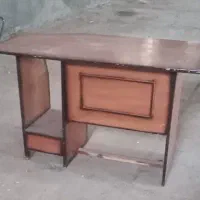 میزکامپیوتر