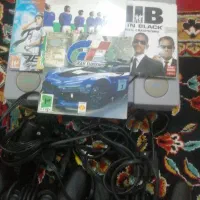 سونی 1|کنسول، بازی ویدئویی و آنلاین|گل تپه, |دیوار