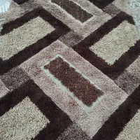 فرش