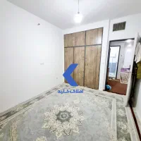 آپارتمان مسکن مهر محلی/دو خوابه/ طبقه دوم|فروش آپارتمان|اقلید, |دیوار