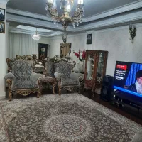 فروش آپارتمان ۱۰۵متری