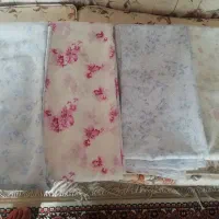 چادر عروس|لباس|هشتگرد, فاز ۲ مهستان|دیوار