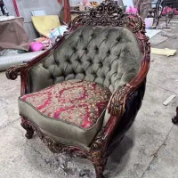 کارگرساده|استخدام صنعتی، فنی، مهندسی|صباشهر, |دیوار