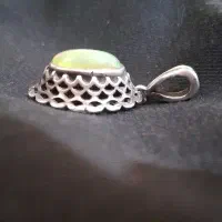 سنگ اوپال|جواهرات|تهران, وحیدیه|دیوار