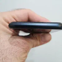 iphone se 3red generation 2022|موبایل|تهران, قنات‌کوثر|دیوار