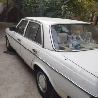بنز E230|خودرو سواری و وانت|کرج, فاز ۳ مهرشهر|دیوار