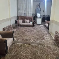 سوئیت کوچک|اجارهٔ آپارتمان|مشهد, حیدرآباد|دیوار