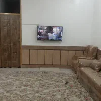 فروش منزل مسکونی|فروش خانه و ویلا|مسجد سلیمان, |دیوار