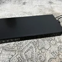 DVD Bluray مدل bd760