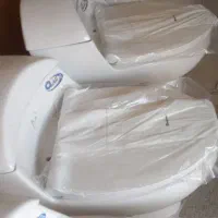 توالت فرنگی ارزان