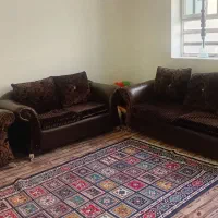 مبل دست دوم