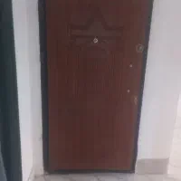 واحد ۱۵۰متری|اجارهٔ آپارتمان|کوهدشت, |دیوار