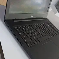 لپ تاپ دانش آموزی Dell|رایانه همراه|تربت‌حیدریه, کاشانی|دیوار