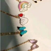 بدلیجات و اکسسوری