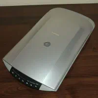 اسکنر CanoScan4400f