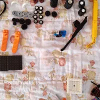 اسباب بازی لگو (( اصلی ))|اسباببازی|میانه, |دیوار