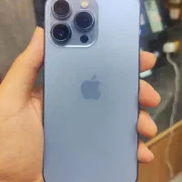 iphone 13 pro کارکرده
