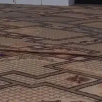 موکت