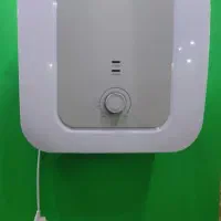 (آبگرمکن زود جوش )|آبگرمکن، پکیج، شوفاژ|کیش, |دیوار