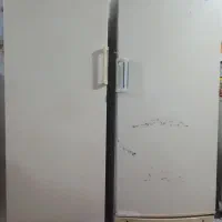 فروش یخچال و فریزر