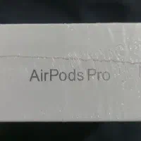 air pods2