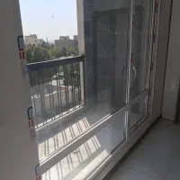 شهرک بهارستان/اشتراکی/160 متر 3 خواب 2 پارکینگه|اجارهٔ آپارتمان|کرج, شهرک بهارستان|دیوار