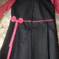 فرم مدرسه